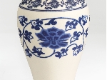 Vase LARGE.jpg